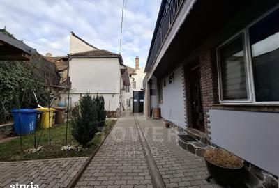 Teren de 80 mp, în Șelimbăr - 10