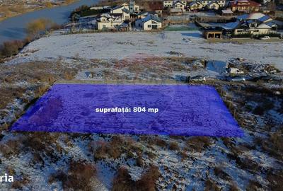 Spațiu comercial, în Ostratu - 13
