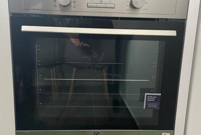 Apartament cu 2 camere decomandat în Exterior Vest - 6