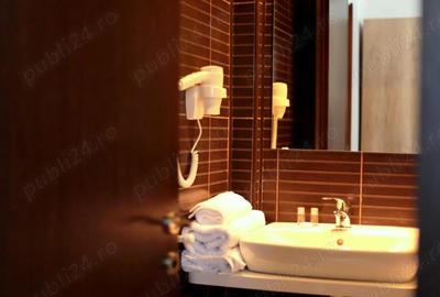 Casă cu 6 camere în Nord