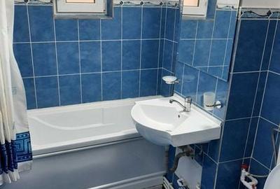 Apartament cu 2 camere în Țiglina 3 - 3