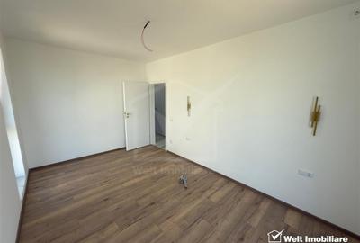 Casa individuala, 120 mp, 250 teren, Dezmir - 7