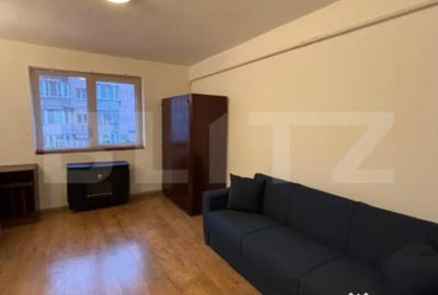 Garsonieră în Bartolomeu - 6