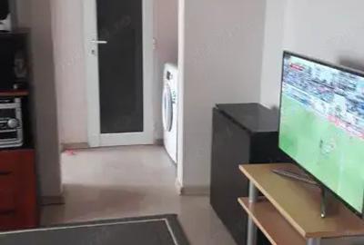 Ap select cu termoteca Vlaicu Stupilor ocupabil imediat - 1