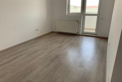 Garsonieră decomandată în Berceni