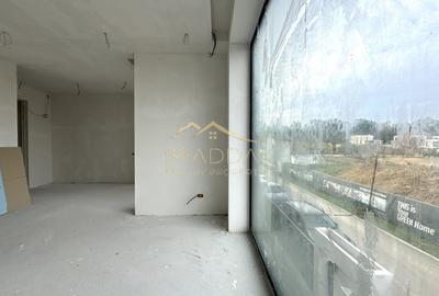 Casă individuală cu 6 camere cu Canalizare în Pipera - 30