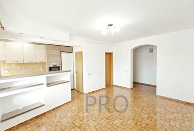 COMISION 0% Apart 4 camere/garaj/2 balcoane/2 bai/Ștrand/disponibil imediat - 3