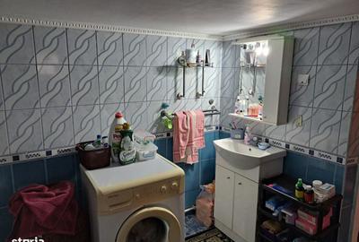 Casă cu 3 camere cu Teren 3360 Mp în Produlești - 9