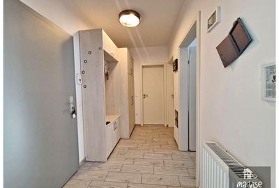 Apartament 2 Camere de Inchiriat, Avantgarden 3 Bartolomeu - 8
