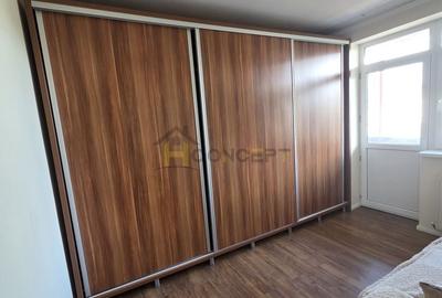 Vila P+1+M individuala spatioasa 6 camere Sos Oltenitei - 19