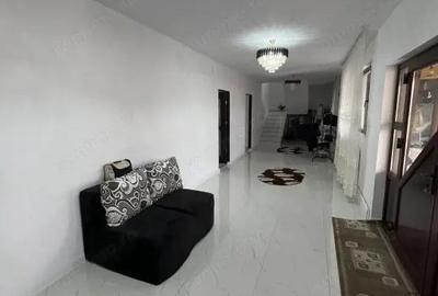 Casă cu Teren 423 Mp în Bereasca - 6