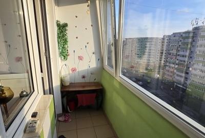 Apartament 3  Camere Metrou Obor 7' | Stefan cel Mare | Lizeanu - 11