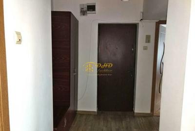 Apartament cu 2 camere decomandat în Copou - 3
