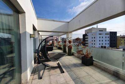 Apartament cu 4 camere în Victoriei - 2