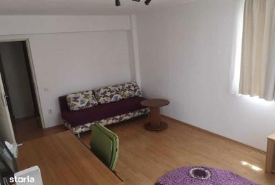 Garsonieră în Andrei Mureșanu - 2