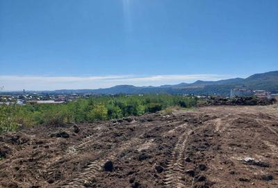 Spațiu comercial, în Central - 2