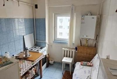 Apartament 3 camere decomandat 74mp - Mircea cel Batran - 9