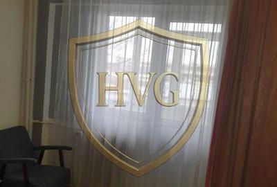 Apartament cu 2 camere decomandat, mobilat în Pantelimon - 2