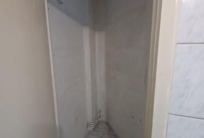 Apartament cu 2 camere decomandat în Mărăști - 7