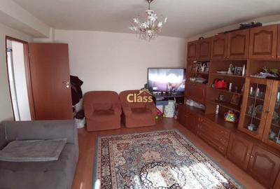 Apartament 2 Camere | Decomandat | 58 mpu | Zona The Office Marasti - 3