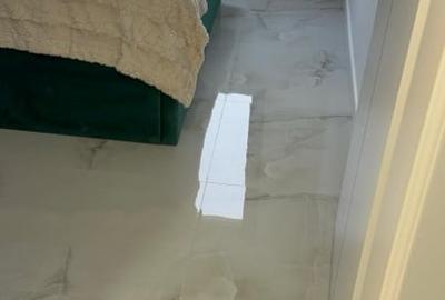 Apartament 2 camere de inchiriat – Zona Campus - 6