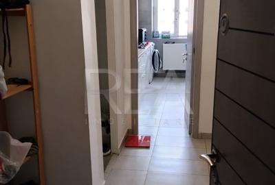 Apartament 2 camere Campia Libertatii - decomandat, bloc anvelopat Apartament 2 camere Campia Libertatii - decomandat, bloc anvelopat - 5