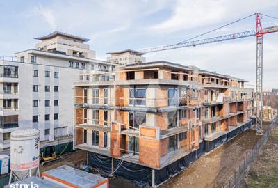 Apartament cu 2 camere decomandat în Dârste - 3