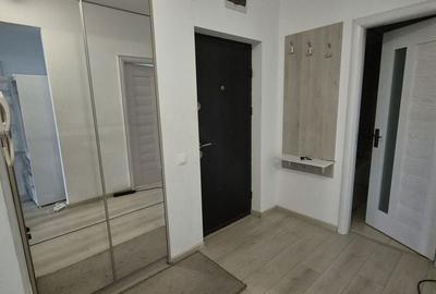 Apartament cu 3 camere decomandat în Exterior Vest - 5