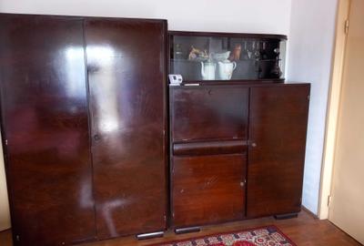 Apartament cu 2 camere semidecomandat în Confecții - 7