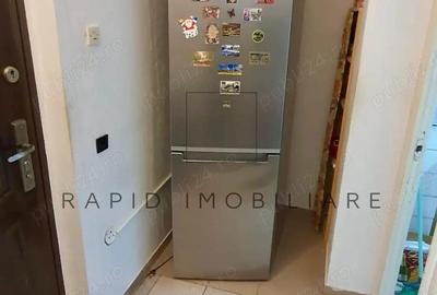 Garsonieră decomandată în Faleză - 3