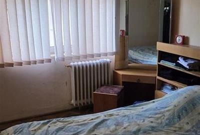 Spatios cu Centrala Noul Mall - 6