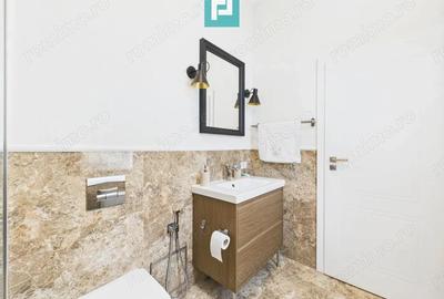 Apartament 3 camere, ultracentral. - 8