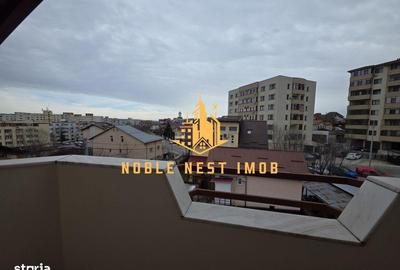 Casă cu 4 camere cu Teren 506 Mp în Găvana