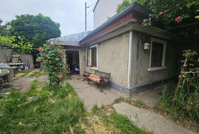 Vanzare casa individuala Bucurestii Noi - Laminorului - 8