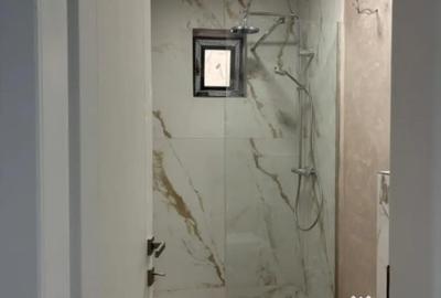 Apartament cu 3 camere decomandat în Primo - 6