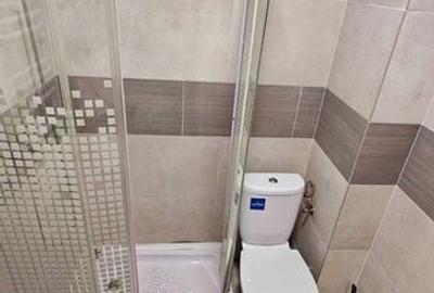 Garsonieră în Frumoasa - 7