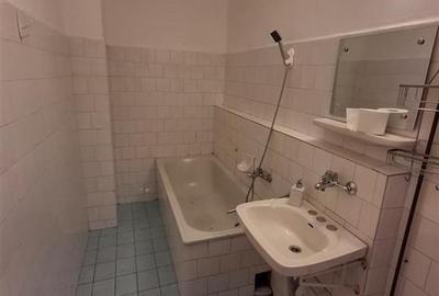 Apartament cu 2 camere decomandat în Terezian - 4