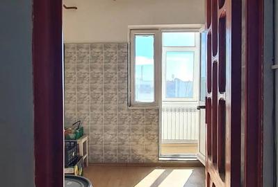 3cam. dec.et3 N.L 2bai 84000euro - 5