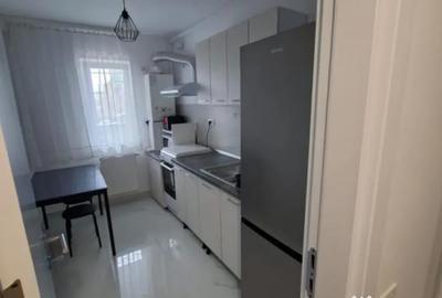 Garsonieră decomandată în Metalurgiei - 4