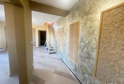 Vand apartament 3 camere Dambovita 92000euro - 12