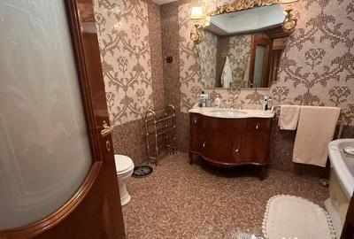 Apartament cu 2 camere decomandat în Herăstrău - 1