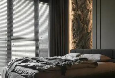 Apartament cu 4 camere decomandat în Theodor Pallady - 5