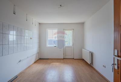 Comision 0 | Constructie cu teren 7000 mp in Dobolii de Jos, Covasna - 7