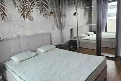 Pipera, Ivory Residence, 1 camera + boxa inclusa pentru un plus de organizare - 3