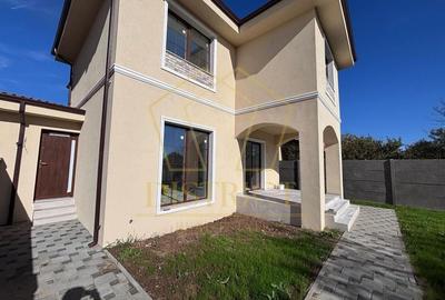 COM 0% Duplex despartit cu 5 camere | Giarmata Mare COM 0% Duplex despartit cu 5 camere | Giarmata Mare - 3