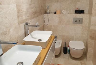 Apartament cu 3 camere decomandat în Șelimbăr - 1