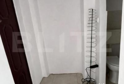 Garsonieră în Bartolomeu - 2