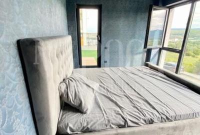 Apartament 3 camere de vanzare in Floresti - 3