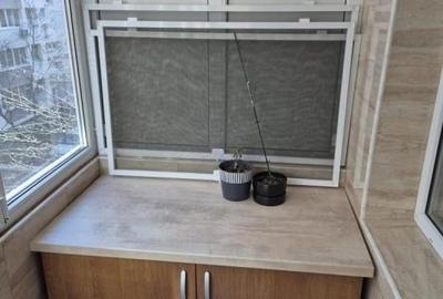 Apartament cu 3 camere în Militari - 8