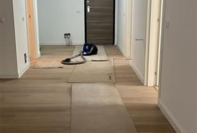 Apartament cu 4 camere decomandat în Herăstrău - 1